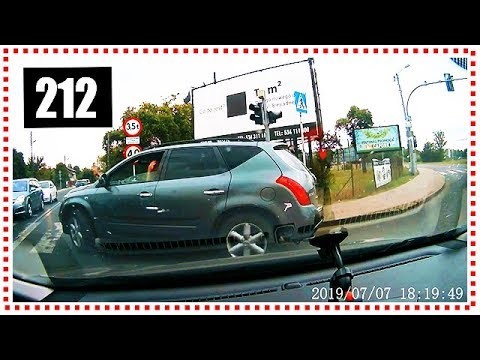 Polscy Kierowcy #212