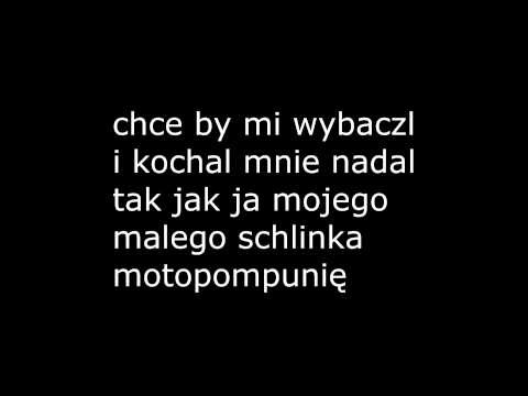 MILOSC XXI WIEKU