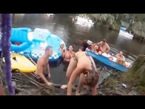 Funny Videos - Top 10 Fail Compilation of the 2013