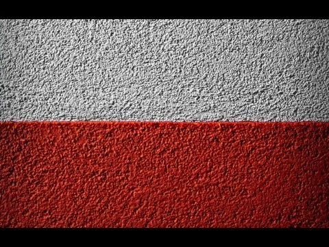 Official Trailer - To Jest Polska
