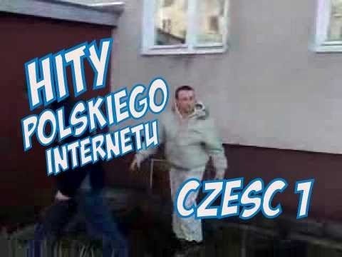 Hity Polskiego Internetu