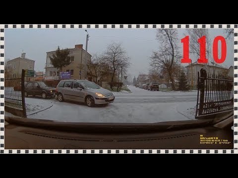 Polscy Kierowcy #110