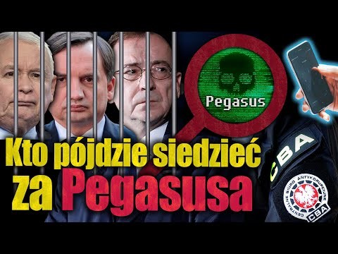 Czy Polska kiedykolwiek stanie sie cywilizowanym krajem?