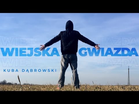 Wiejska Gwiazda standup