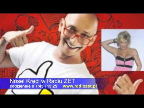 Jak mozna byc taka idiotka?