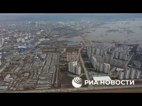 Miasto jedyne w Rosji z dzialajaca kanalizacja.