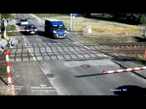 Zadne zabezpieczenie