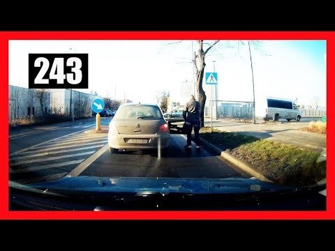 Polscy Kierowcy #243