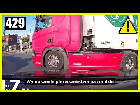 Rikord Widjo #429
