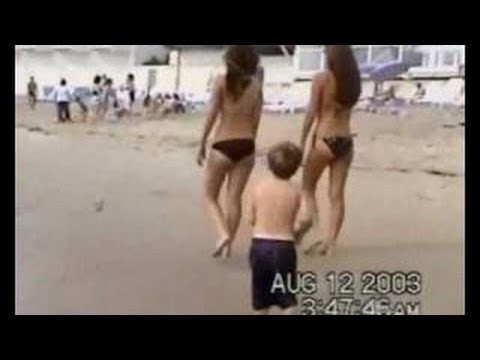 Funny Fail Compilation 2013