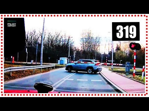 Polscy Kierowcy #319