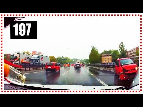 Polscy Kierowcy #197