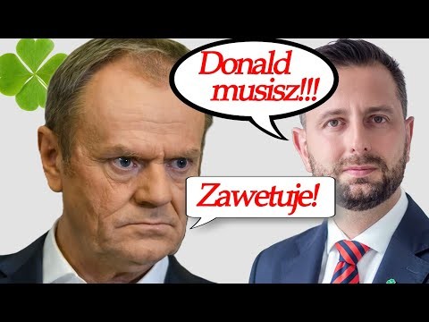 Ustawa stolkowa.
