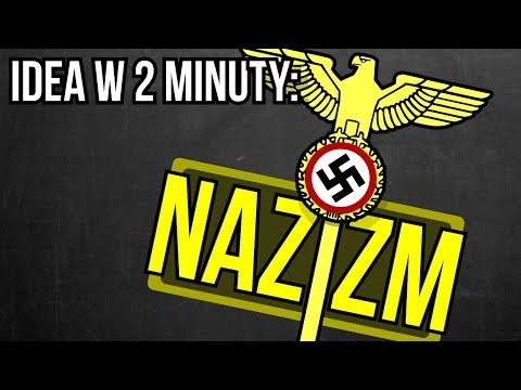 Nazizm