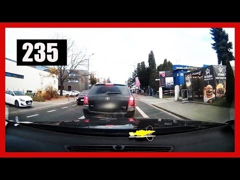 Polscy Kierowcy #235