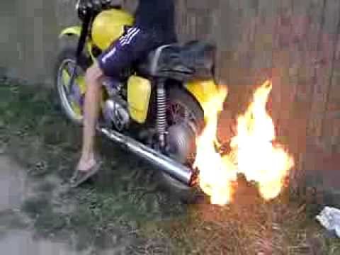 Ghost Rider