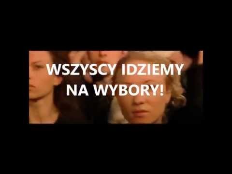 Referendum w wybory do Sejmu