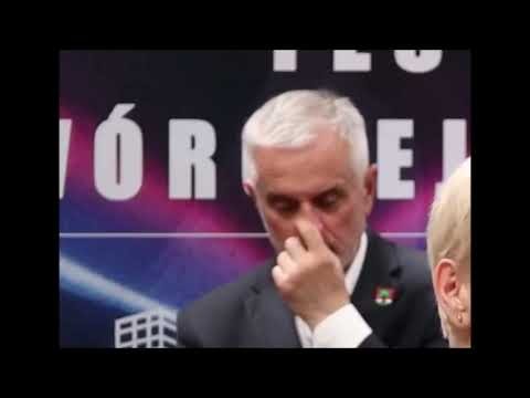 Roman Szelemej w akcji