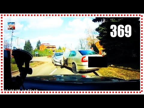 Polscy Kierowcy #369
