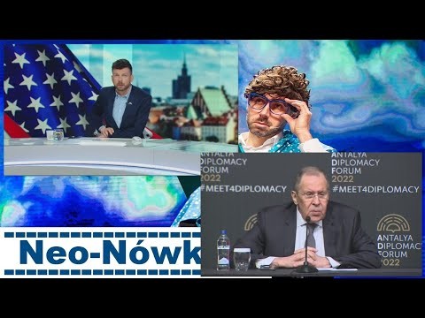 Polsat-News---Lawrow----tego-nie-da-sie-sluchac