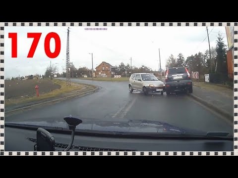 Polscy Kierowcy #170