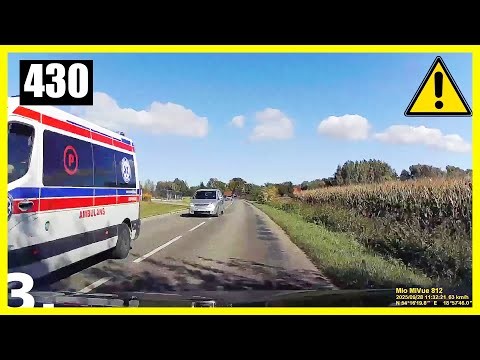 Rikord Widjo #430