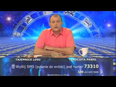 Jak dla mnie pytanie roku 