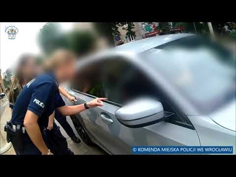 Trzy kobiety - mieszanka wybuchowa.
