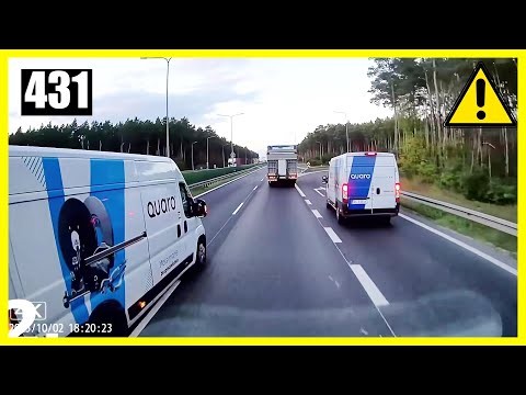 Rikord Widjo #431