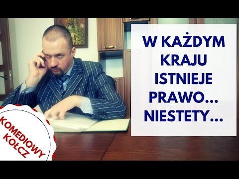 Jak prowadzic firme prawie zgodnie z prawem?