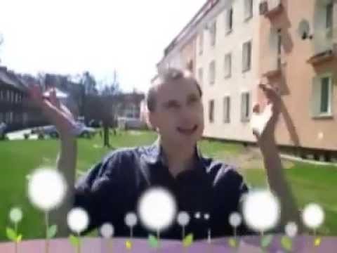 Wzgorze