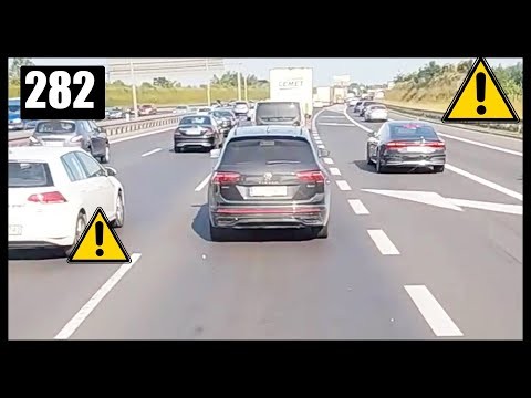 Dlaczego ludzie tak zwalniaja