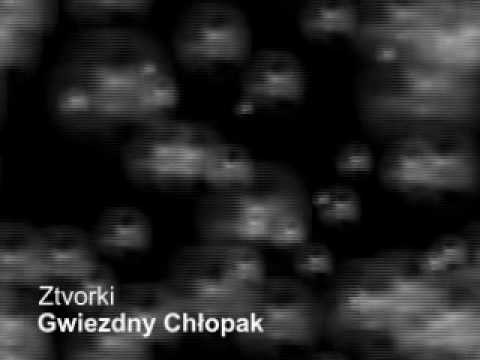 Pokochaj mnie!!!