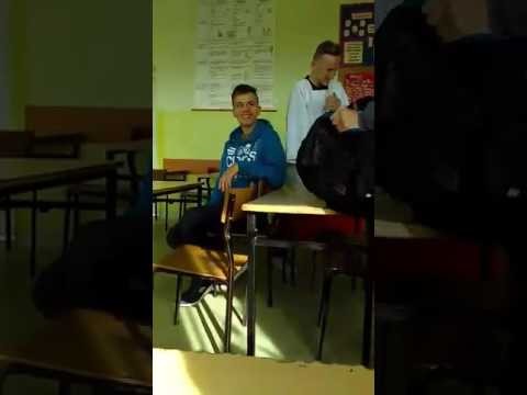 Po koledzie 