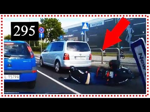Polscy Kierowcy #295 Polscy Kierowcy #295