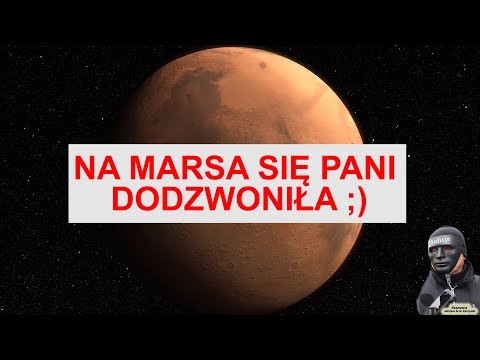 Jak rozmawiac z Botami ?  