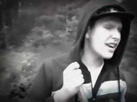 Oryginalny wiejski rap