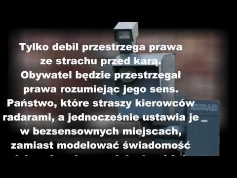 Ile jeszcze trzeba zeby dotarlo to do nas... ? 