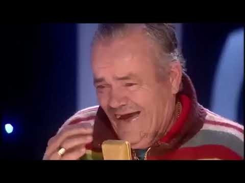 Meksyk o wladzy w Walbrzychu