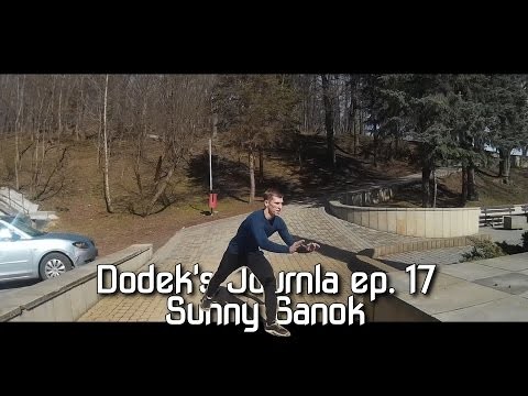 Sloneczny Sanok