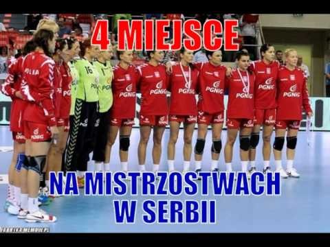 Prawda o Polskim sporcie