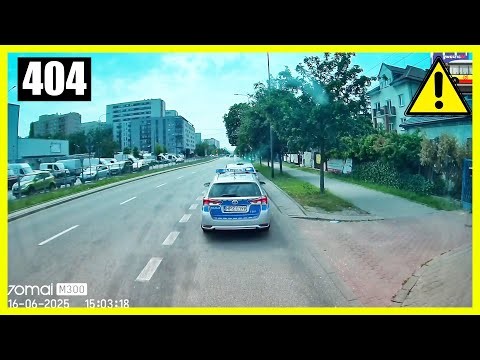 Rikord Widjo #404
