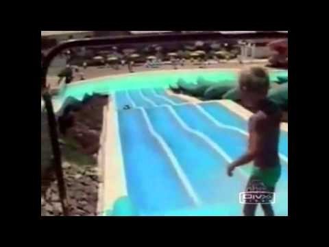 Funny Fail compilation 2