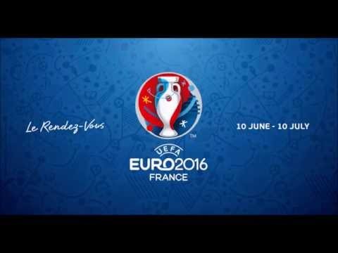 Euro 2016 na wesolo Gmoch