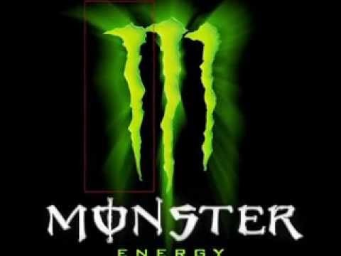 Prawda o Monster Energy Drink