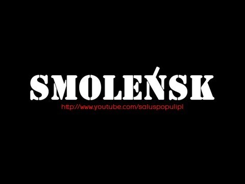 Cala prawda o Smolensku