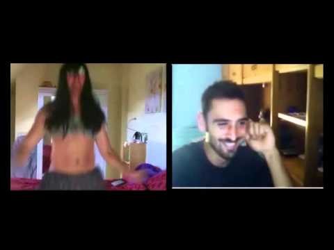 BEST OF CHATROULETTE # 1 