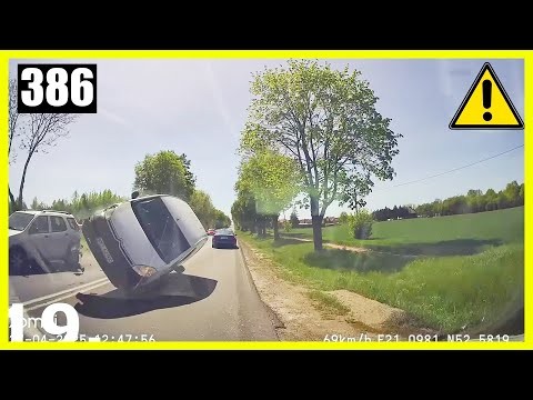 Rikord Widjo #386
