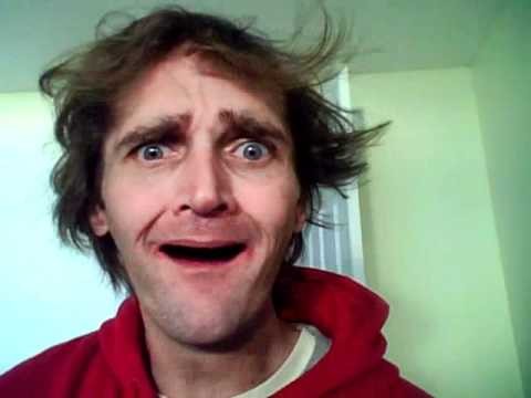 Wtf??!