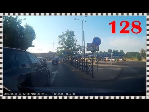 Polscy Kierowcy #128